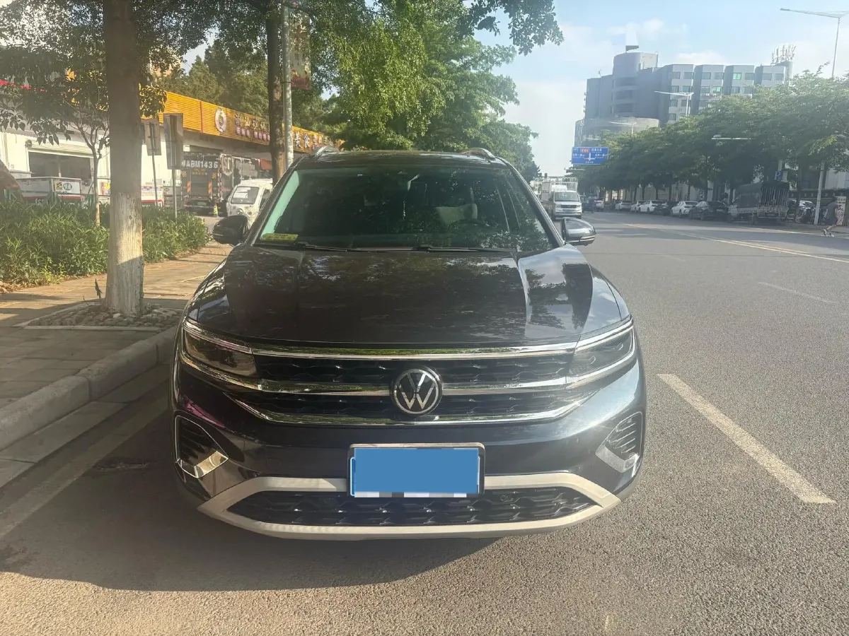 2021 Volkswagen Talagon 2.0T 220HP L4 7DCT,autocango,china used car exporter,china ev exporter,chinese used car exporter,chinese used ev exporter