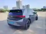 2022 Volkswagen ID.3 BEV 57.3KWH