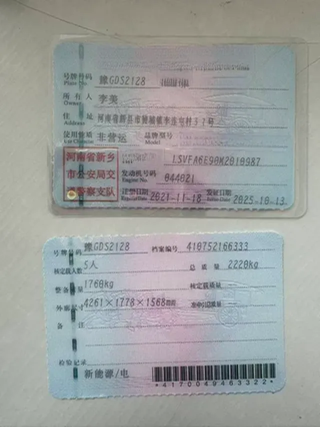 2022 Volkswagen ID.3 BEV 57.3KWH,autocango,china used car exporter,china ev exporter,chinese used car exporter,chinese used ev exporter