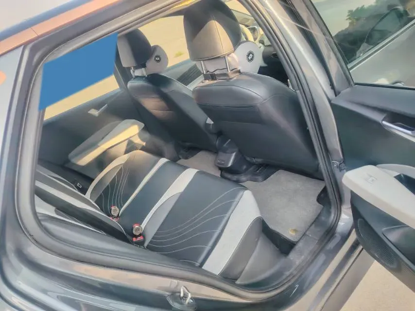 2022 Volkswagen ID.3 BEV 57.3KWH,autocango,china used car exporter,china ev exporter,chinese used car exporter,chinese used ev exporter