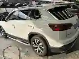 2019 Jeep Cherokee 2.0T 234HP L4 9AT
