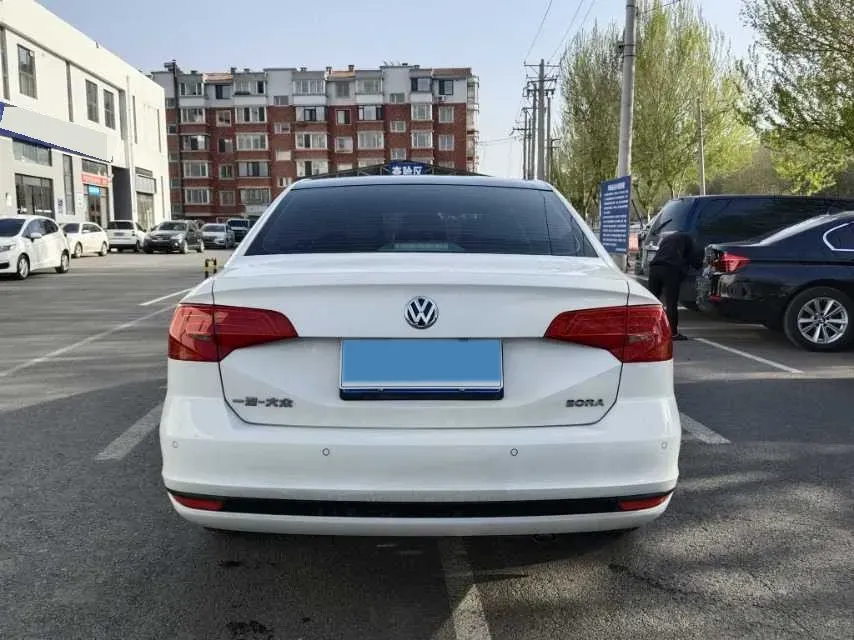 2019 Volkswagen Bora 1.5L 110HP L4 6AT,autocango,china used car exporter,china ev exporter,chinese used car exporter,chinese used ev exporter
