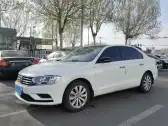 2019 VOLKSWAGEN BORA,autocango,china used car exporter,china ev exporter,chinese used car exporter,chinese used ev exporter