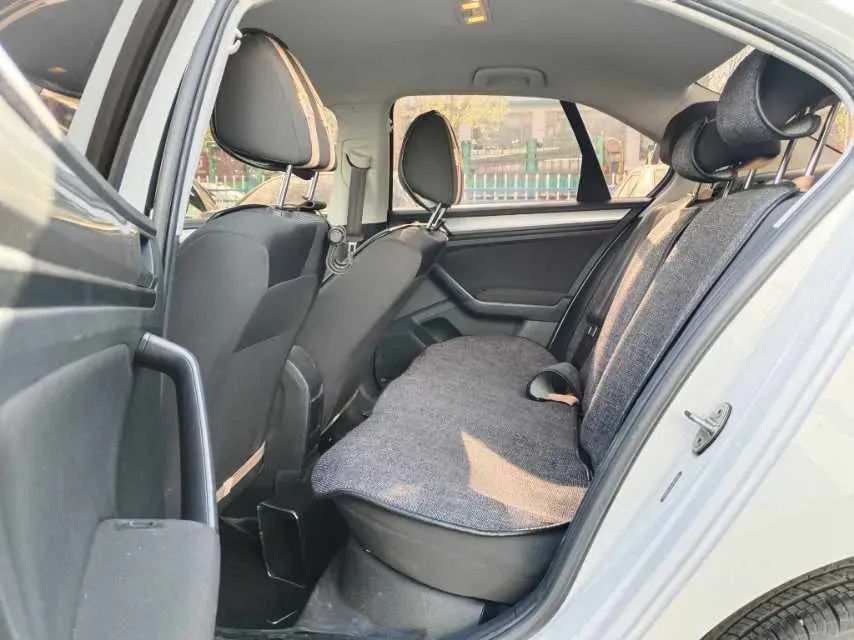 2019 Volkswagen Bora 1.5L 110HP L4 6AT,autocango,china used car exporter,china ev exporter,chinese used car exporter,chinese used ev exporter