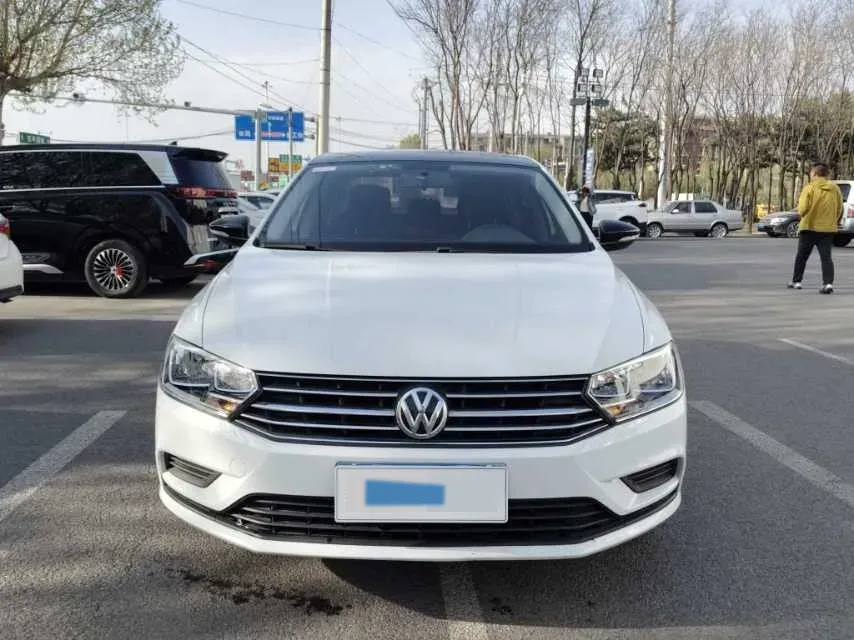 2019 Volkswagen Bora 1.5L 110HP L4 6AT,autocango,china used car exporter,china ev exporter,chinese used car exporter,chinese used ev exporter