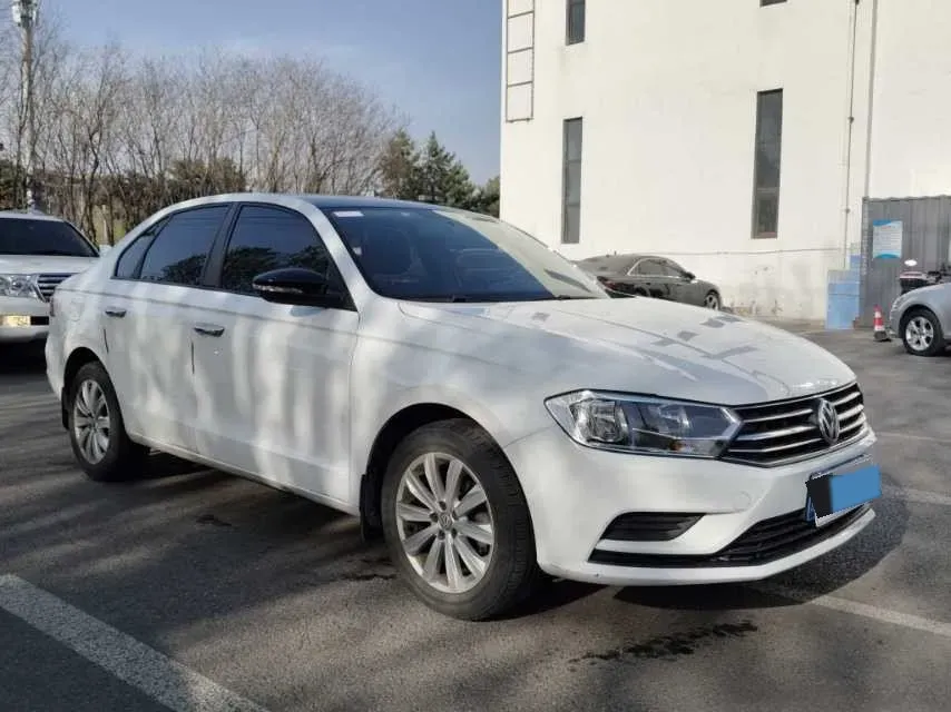 2019 Volkswagen Bora 1.5L 110HP L4 6AT,autocango,china used car exporter,china ev exporter,chinese used car exporter,chinese used ev exporter