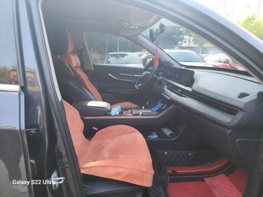 2022 Chevrolet Monza 1.5L 113HP L4 6AT,autocango,china used car exporter,china ev exporter,chinese used car exporter,chinese used ev exporter