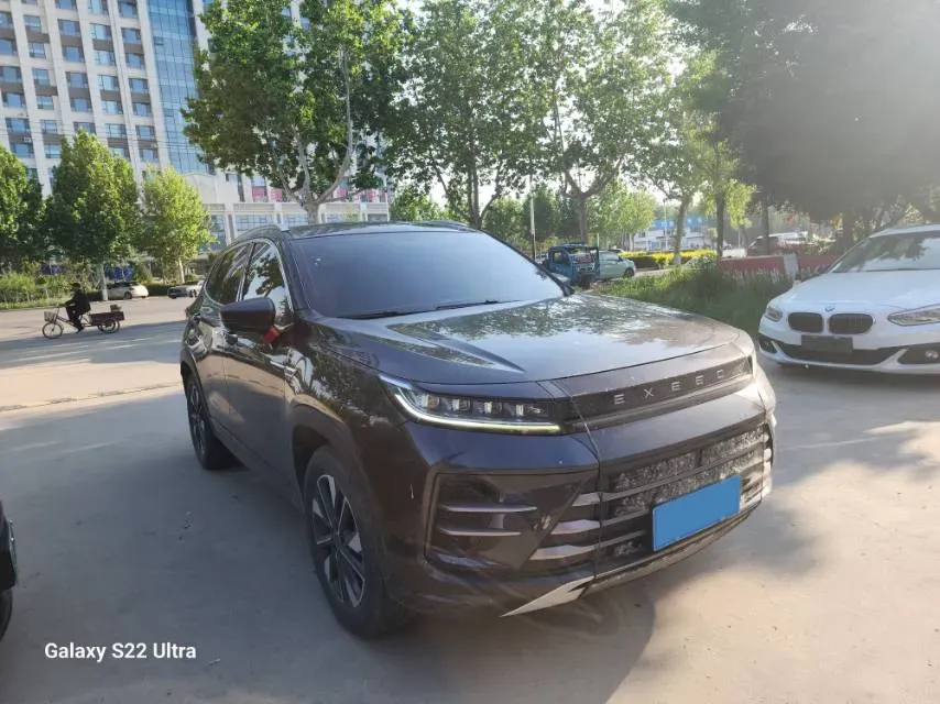 2022 Chevrolet Monza 1.5L 113HP L4 6AT,autocango,china used car exporter,china ev exporter,chinese used car exporter,chinese used ev exporter