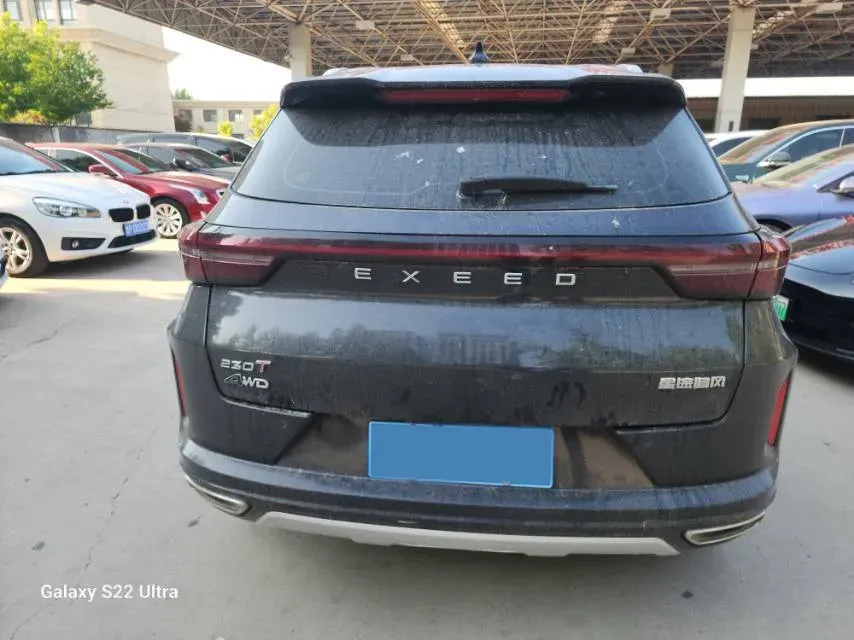 2022 Chevrolet Monza 1.5L 113HP L4 6AT,autocango,china used car exporter,china ev exporter,chinese used car exporter,chinese used ev exporter