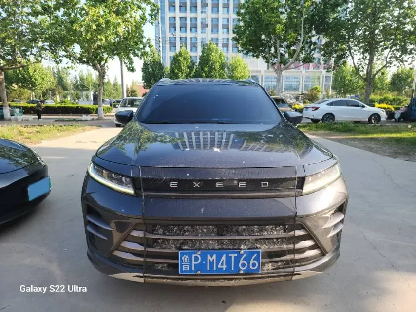 2022 Chevrolet Monza 1.5L 113HP L4 6AT,autocango,china used car exporter,china ev exporter,chinese used car exporter,chinese used ev exporter