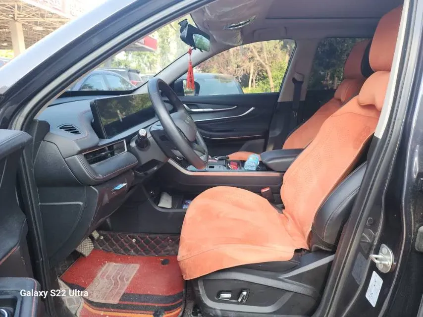 2022 Chevrolet Monza 1.5L 113HP L4 6AT,autocango,china used car exporter,china ev exporter,chinese used car exporter,chinese used ev exporter