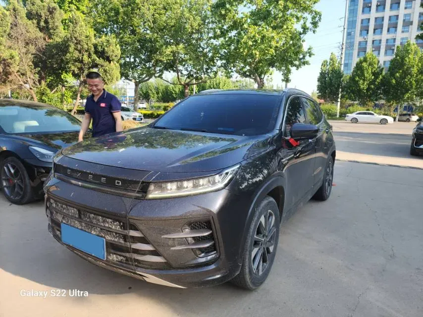 2022 Chevrolet Monza 1.5L 113HP L4 6AT,autocango,china used car exporter,china ev exporter,chinese used car exporter,chinese used ev exporter