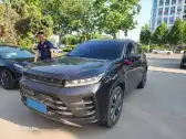 2022 CHEVROLET MONZA,autocango,china used car exporter,china ev exporter,chinese used car exporter,chinese used ev exporter