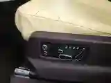 2018 Bentley Bentayga 4.0T 550HP V8 8AT