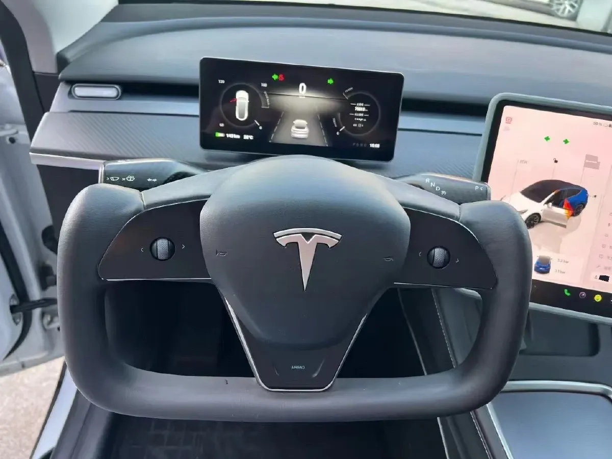 2023 Tesla Model Y BEV 78.4KWH,autocango,china used car exporter,china ev exporter,chinese used car exporter,chinese used ev exporter