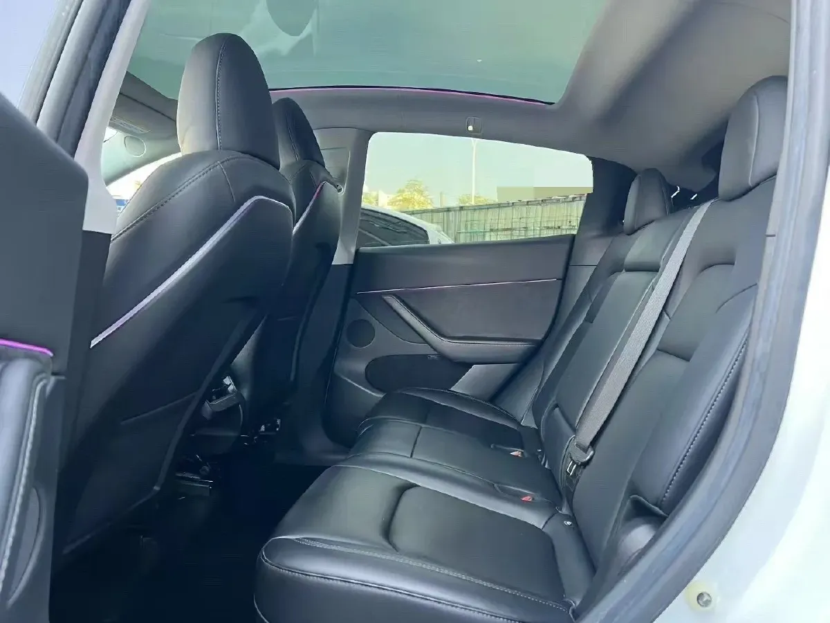 2023 Tesla Model Y BEV 78.4KWH,autocango,china used car exporter,china ev exporter,chinese used car exporter,chinese used ev exporter