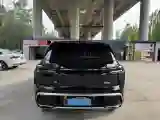 2024 HongQi HS3 1.5T 169HP L4 7DCT