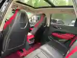 2024 HongQi HS3 1.5T 169HP L4 7DCT