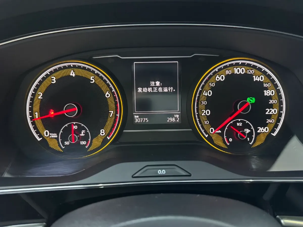 2021 Volkswagen Passat 1.4T 150HP L4 7DCT,autocango,china used car exporter,china ev exporter,chinese used car exporter,chinese used ev exporter
