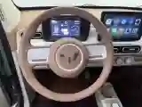 2024 WuLing HongGuang MINI EV BEV 17.3KWH