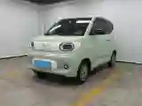 2024 WuLing HongGuang MINI EV BEV 17.3KWH