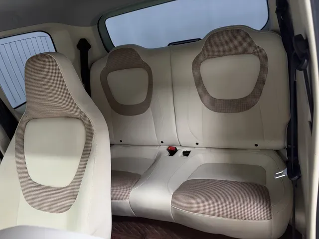 2024 WuLing HongGuang MINI EV BEV 17.3KWH,autocango,china used car exporter,china ev exporter,chinese used car exporter,chinese used ev exporter