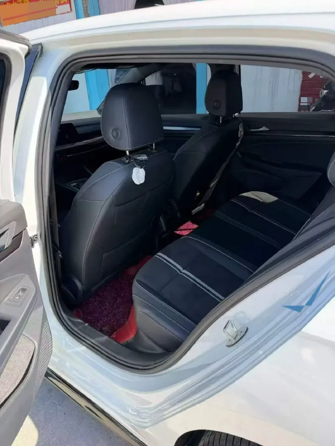 2023 Volkswagen Golf 1.4T 150HP L4 7DCT,autocango,china used car exporter,china ev exporter,chinese used car exporter,chinese used ev exporter