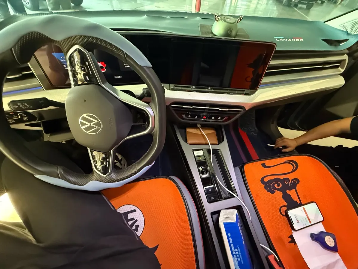 2022 Exceed TXL 2.0T 261HP L4 7DCT,autocango,china used car exporter,china ev exporter,chinese used car exporter,chinese used ev exporter