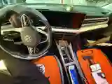 2022 Exceed TXL 2.0T 261HP L4 7DCT