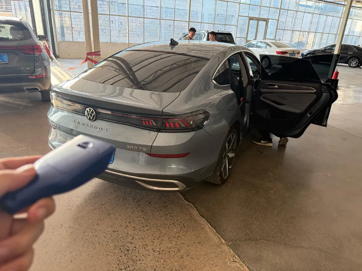 2022 Exceed TXL 2.0T 261HP L4 7DCT,autocango,china used car exporter,china ev exporter,chinese used car exporter,chinese used ev exporter
