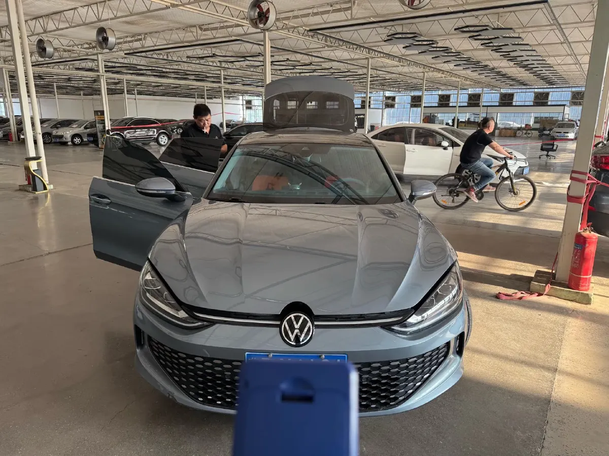 2022 Exceed TXL 2.0T 261HP L4 7DCT,autocango,china used car exporter,china ev exporter,chinese used car exporter,chinese used ev exporter
