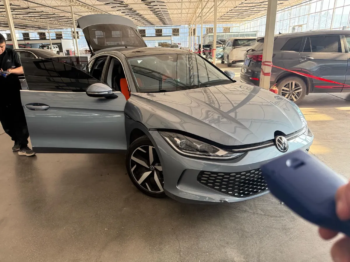 2022 Exceed TXL 2.0T 261HP L4 7DCT,autocango,china used car exporter,china ev exporter,chinese used car exporter,chinese used ev exporter