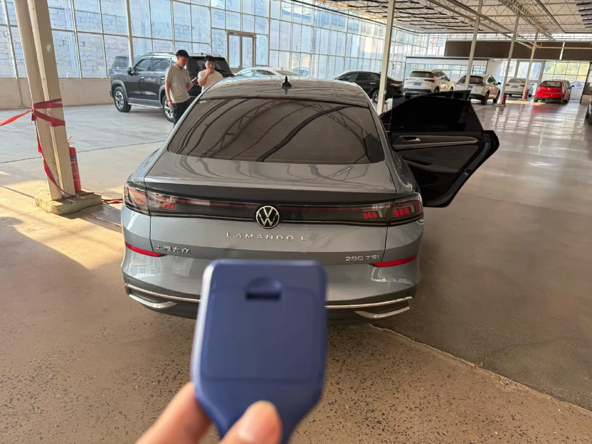 2022 Exceed TXL 2.0T 261HP L4 7DCT,autocango,china used car exporter,china ev exporter,chinese used car exporter,chinese used ev exporter