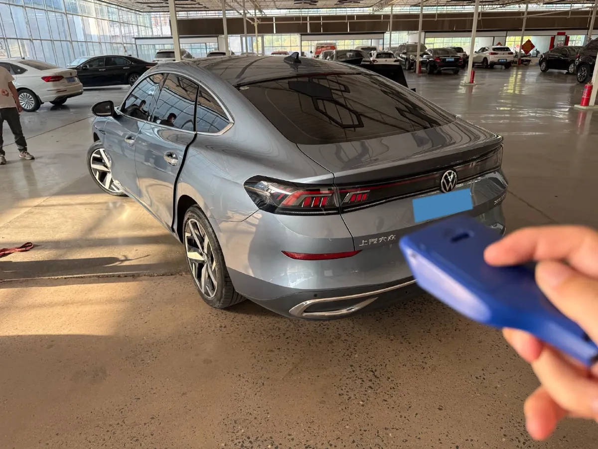 2022 Exceed TXL 2.0T 261HP L4 7DCT,autocango,china used car exporter,china ev exporter,chinese used car exporter,chinese used ev exporter