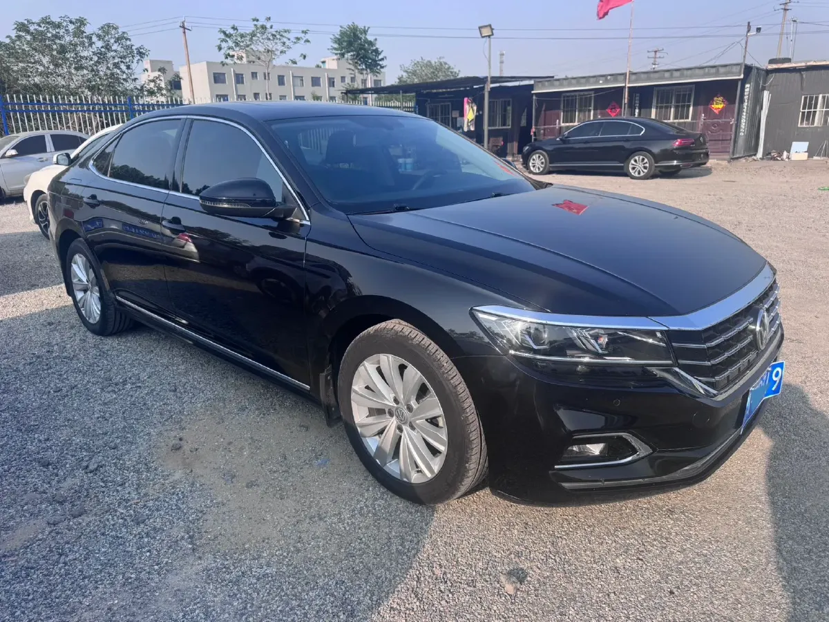 2019 Volvo V40 1.5T 152HP L4 6AT,autocango,china used car exporter,china ev exporter,chinese used car exporter,chinese used ev exporter