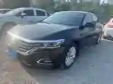 2019 Volvo V40 1.5T 152HP L4 6AT