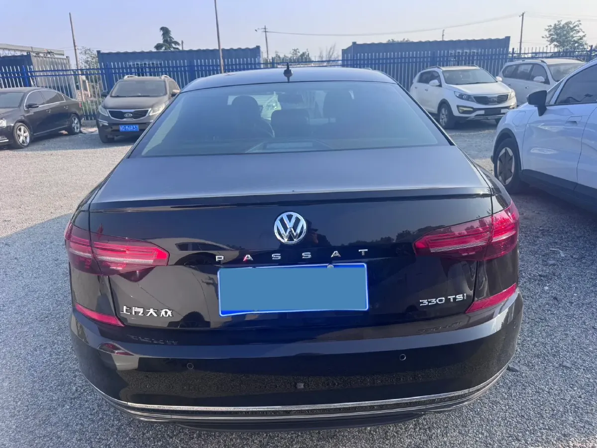 2019 Volvo V40 1.5T 152HP L4 6AT,autocango,china used car exporter,china ev exporter,chinese used car exporter,chinese used ev exporter