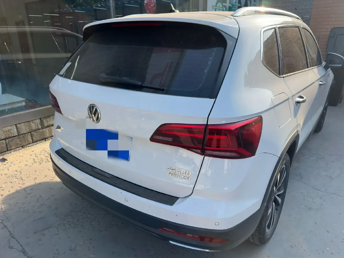 2019 MINI MINI 1.5T 102HP L3 7DCT,autocango,china used car exporter,china ev exporter,chinese used car exporter,chinese used ev exporter
