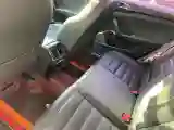 2019 MINI MINI 1.5T 102HP L3 7DCT