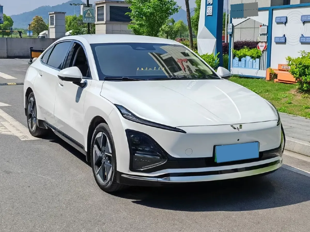 2024 WuLing XingGuang BEV 54.5KWH,autocango,china used car exporter,china ev exporter,chinese used car exporter,chinese used ev exporter