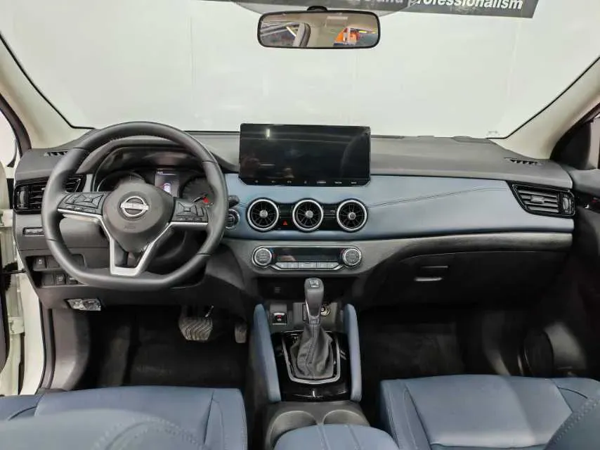 2025 Nissan Qashqai 2.0L 151HP L4 CVT,autocango,china used car exporter,china ev exporter,chinese used car exporter,chinese used ev exporter