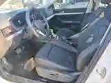 2024 Volkswagen Lavida 1.5T 160HP L4 7DCT