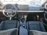 2024 Volkswagen Lavida 1.5T 160HP L4 7DCT