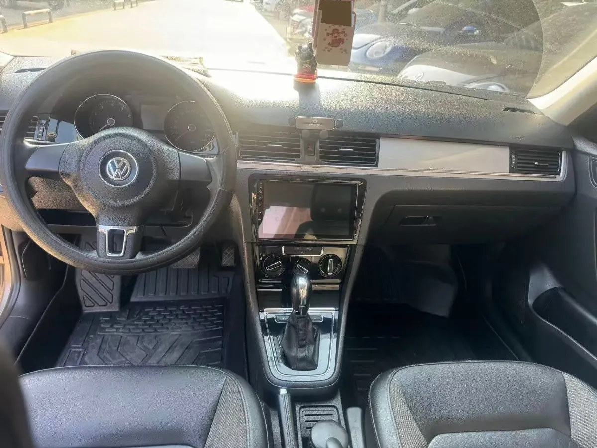 2013 Volkswagen Bora 1.6L 105HP L4 6AT,autocango,china used car exporter,china ev exporter,chinese used car exporter,chinese used ev exporter