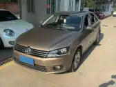 2013 VOLKSWAGEN BORA,autocango,china used car exporter,china ev exporter,chinese used car exporter,chinese used ev exporter