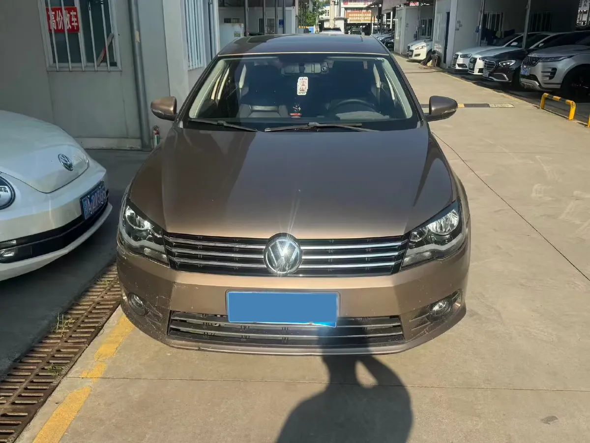 2013 Volkswagen Bora 1.6L 105HP L4 6AT,autocango,china used car exporter,china ev exporter,chinese used car exporter,chinese used ev exporter