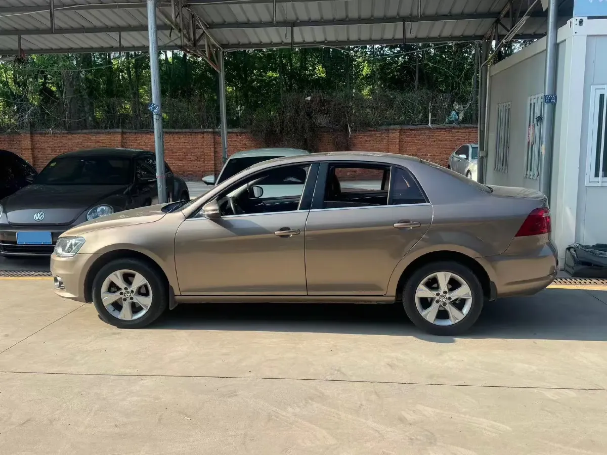 2013 Volkswagen Bora 1.6L 105HP L4 6AT,autocango,china used car exporter,china ev exporter,chinese used car exporter,chinese used ev exporter