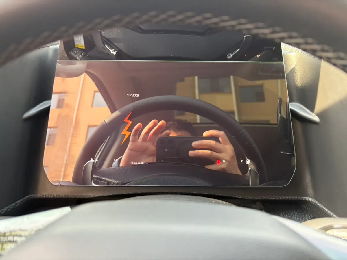 2022 Haval Dargo 1.5T 184HP L4 7DCT,autocango,china used car exporter,china ev exporter,chinese used car exporter,chinese used ev exporter