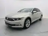 2018 VOLKSWAGEN MAGOTAN,autocango,china used car exporter,china ev exporter,chinese used car exporter,chinese used ev exporter