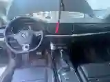 2019 Skoda Kodiak 2.0T 186HP L4 7DCT
